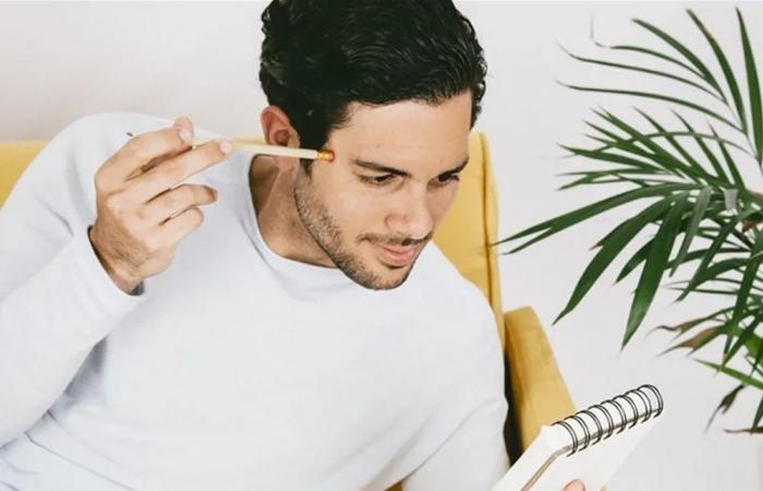 في عصر التشتت.. أسرار للوقاية من تدهور الذاكرة