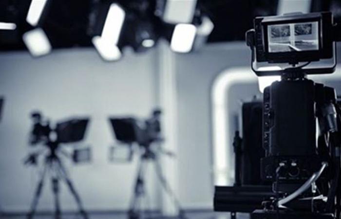 فضيحة تطال ممثلتين شابتين... هذا ما أثبتته فحوصات تعاطي المخدرات