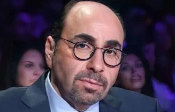 "أسافر وحدي ملكًا"… عمل سيمفوني ضخم برعاية رئيس الجمهورية