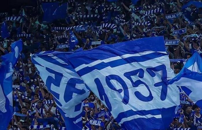قرار مانشستر يونايتد يرعب إدارة الهلال السعودي.. ما السبب؟