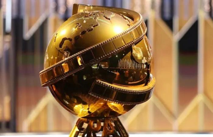 غولدن غلوبز 2026 تنطلق الأحد... ترشيحات قوية للأفلام والمخرجين المميزين