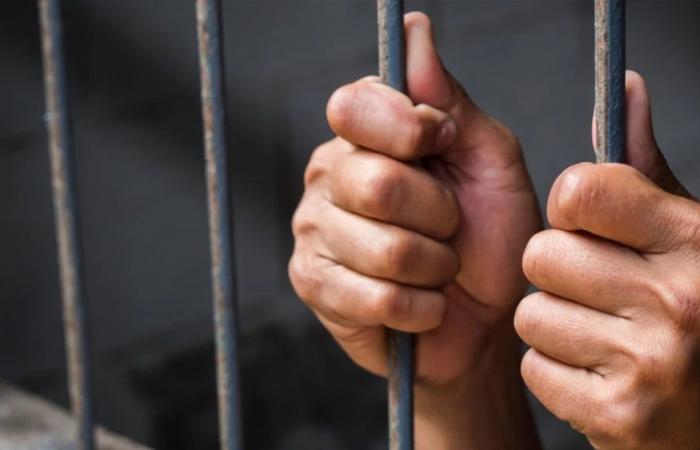 حبس وغرامة لسيدة متهمة بدهس طالبة أثناء خروجها من المدرسة