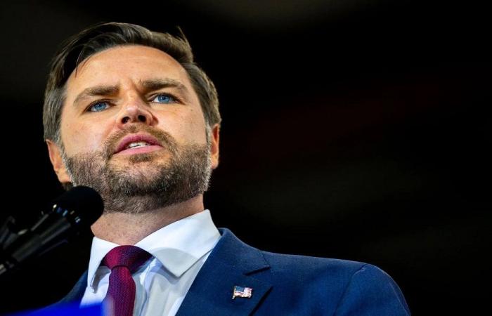 فانس: غرينلاند عنصر بالغ الأهمية لأمن العالم