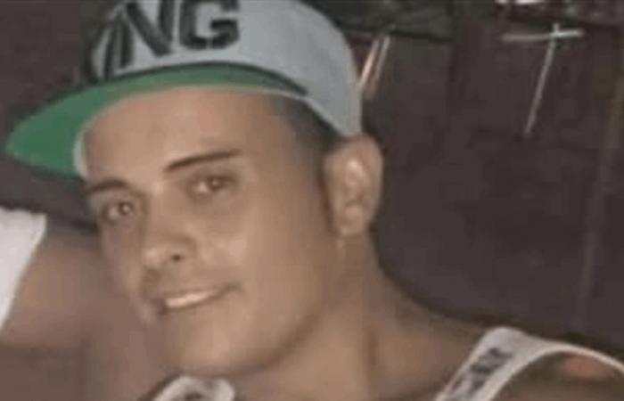 بعد بث مباشر كان مليئا بالمخدرات.. وفاة أحد المؤثرين في تحدي رأس السنة