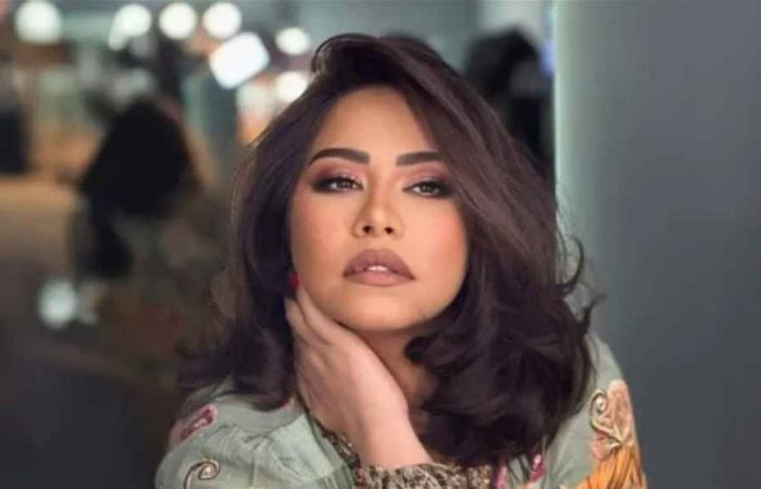 بعد ابتعادها عن الساحة الغنائية.. خبر سار لمحبي شيرين عبد الوهاب