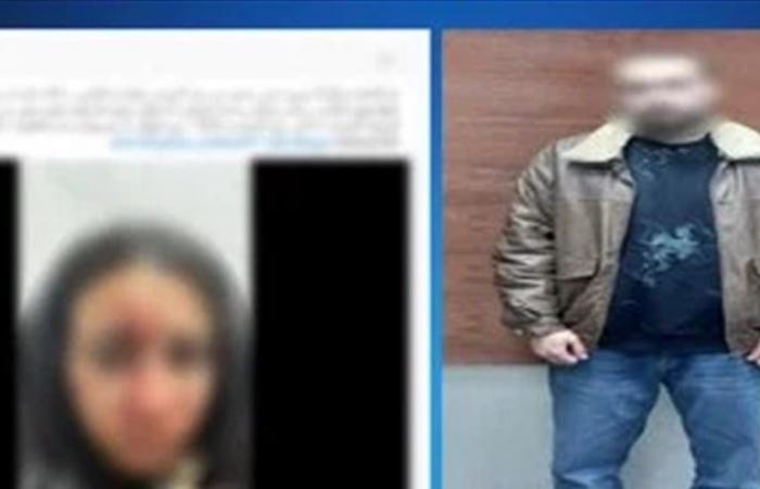 ضرب طالبة بالقاهرة يثير موجة استنكار على مواقع التواصل الاجتماعي