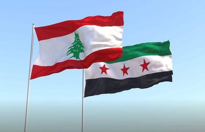 بيروت ودمشق تقتربان من اتفاق لتسليم المحكومين