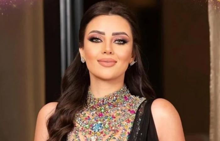 رضوى الشربيني تشن هجوما على فنانة شابة.. إليكم السبب (فيديو)