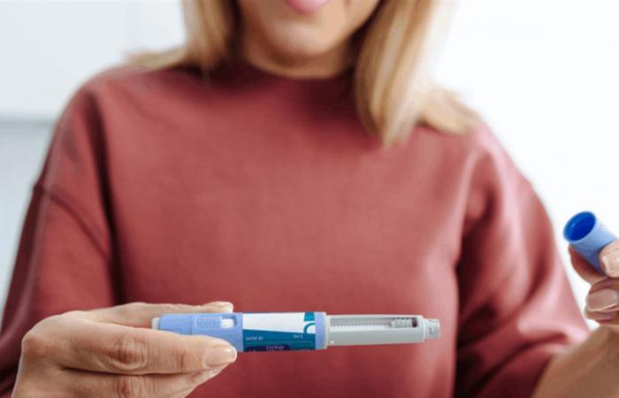 دراستان تكشفان فوائد أدوية فقدان الوزن ضد سرطان القولون