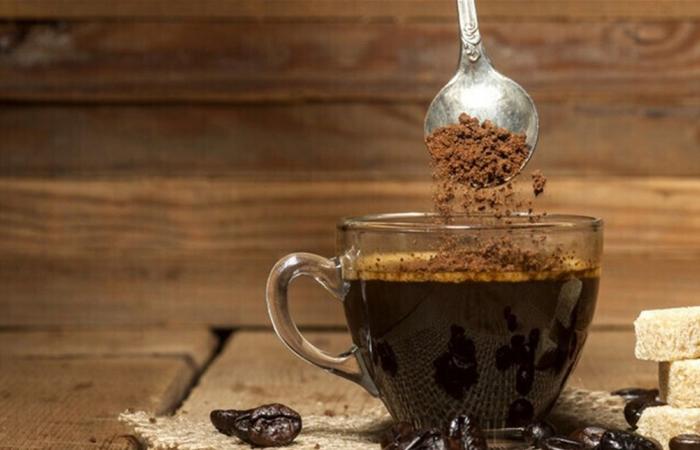 مشروبات طبيعية تدعم صحة الكبد.. ما هي؟