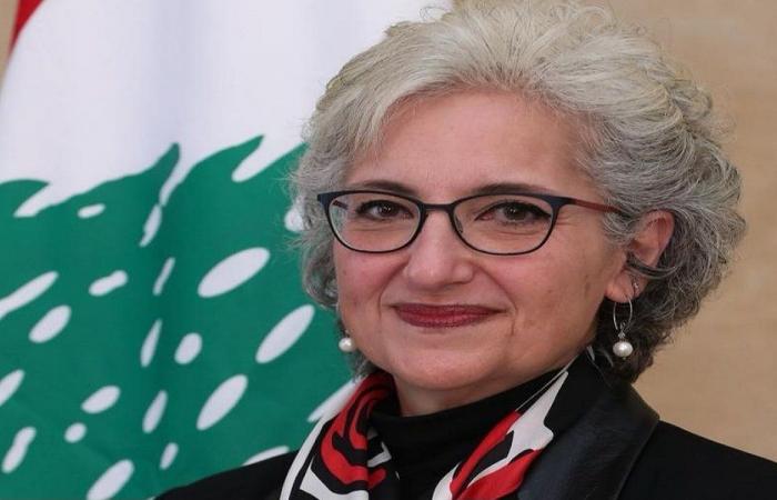 المعلمون المتعاقدون لكرامي: إنصافنا لم يعد يحتمل التأجيل