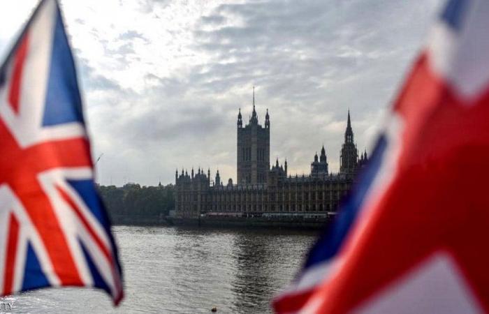 بريطانيا تخصص 200 مليون جنيه لقوة متعددة الجنسيات في أوكرانيا