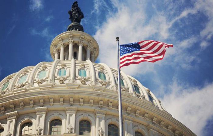 واشنطن: عراقجي متوهّم