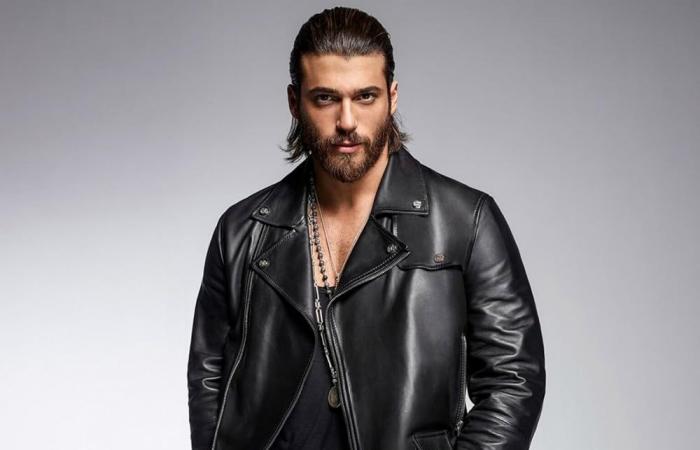 ضمن حملة أمنية.. إلقاء القبض على الممثل التركي الشهير جان يامان وهذه تهمته