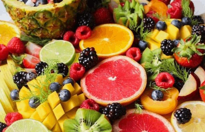 ماذا تأكل عندما تمرض؟ أطعمة خفيفة تُسرّع الشفاء