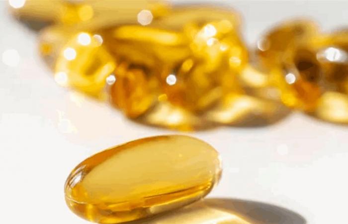 للاستفادة القصوى من "فيتامينِ A".. هكذا تضمن امتصاصه بشكل صحيح