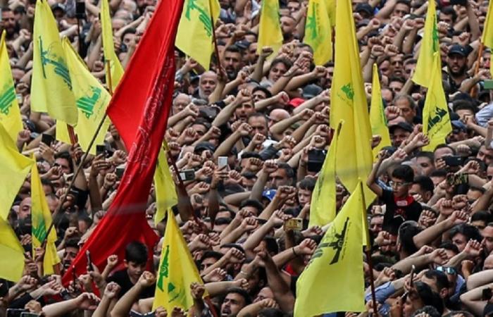 “الحزب” وإيران… الأصيل يترنح: ماذا سيحل بالوكيل؟