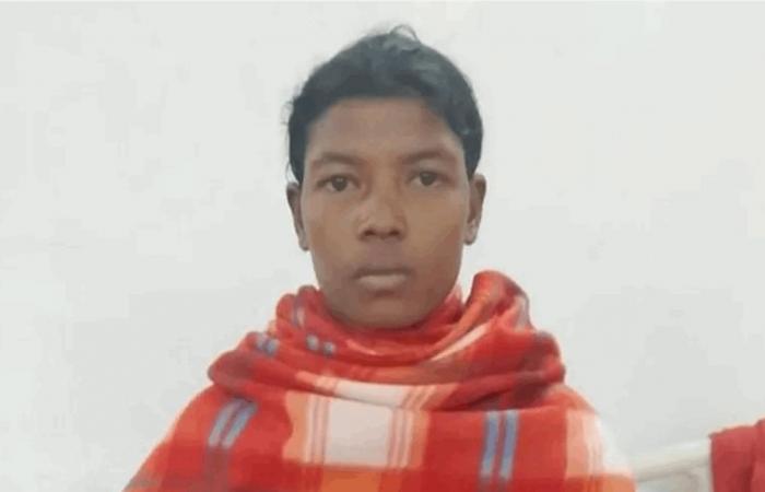 فيل شرس يقتل 20 شخصاً