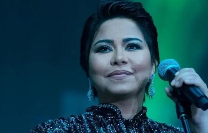 "أنقذوها فوراً".. اعلامي يستنجد لمساعدة شيرين عبد الوهاب