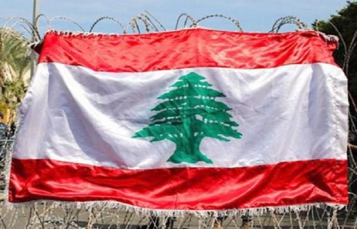 تعيين 14 قنصلا عاماً في 10 دول… مَن هم؟