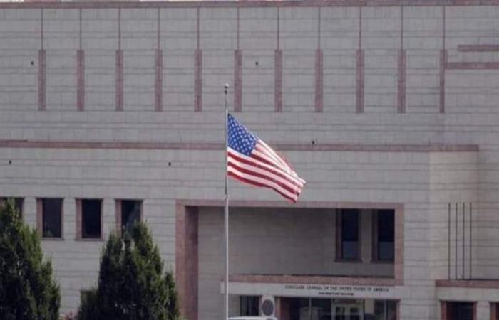 جمهوريون لترامب: أولويتنا ليست في فنزويلا وإيران وغرينلاند