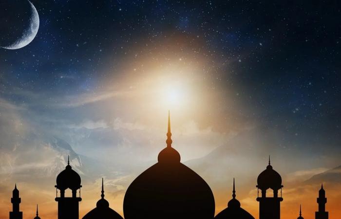 بحسب البحوث الفلكية.. هذا موعد بدء شهر رمضان