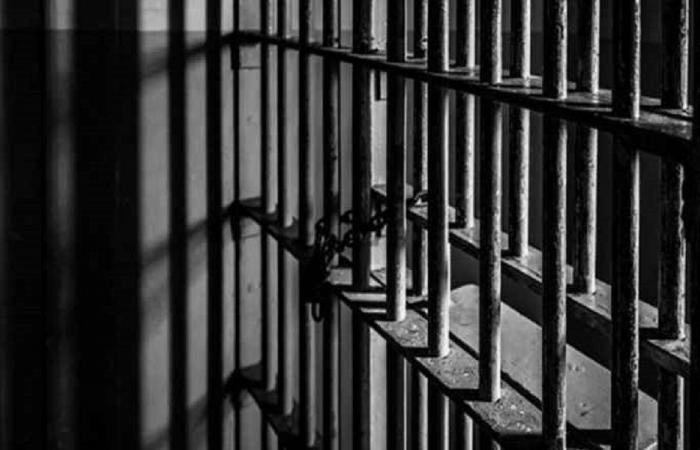 السجن 17 عامًا لعسكري أميركي تجسس لصالح الصين