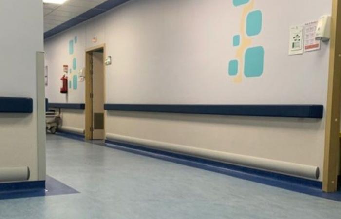 إصابة إبنة مُقدّمة برامج لبنانيّة بفيروس "أصعب من كورونا": أنا بالمستشفى شي بوجع القلب