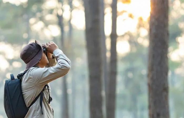 رصد آثار جانبية جديدة لجائحة كوفيد-19