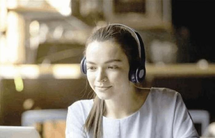 5 أبراج لديها قدرة العمل تحت الضغط