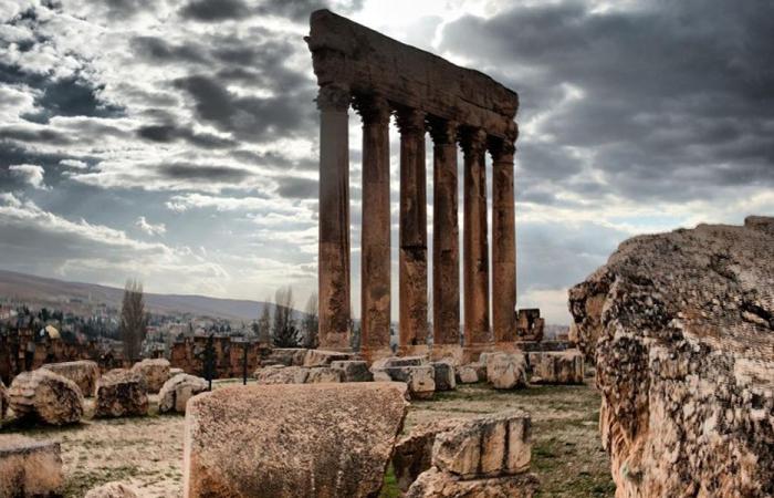 بعلبك الهرمل ونوابها… نقمة تتراكم على تمثيل بلا إنجازات