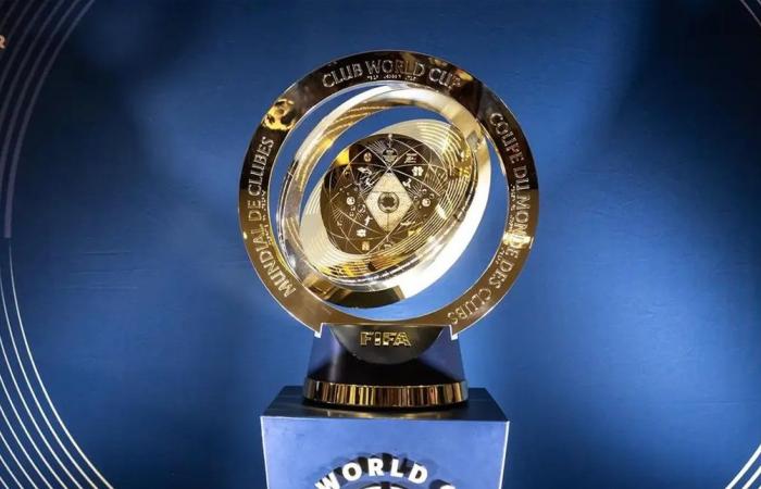 فيفا يدرس منح المغرب استضافة كأس العالم للأندية 2029