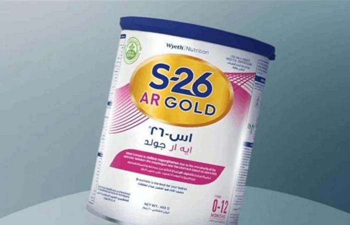 قد يسبب التسمم.. سحب احترازي جديد لحليب "نستله" في دولة عربية