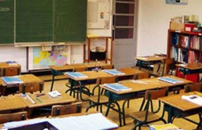 في مصر.. ضبط ثلاثة طلاب اعتدوا على زميلتهم بعد خروجها من المدرسة