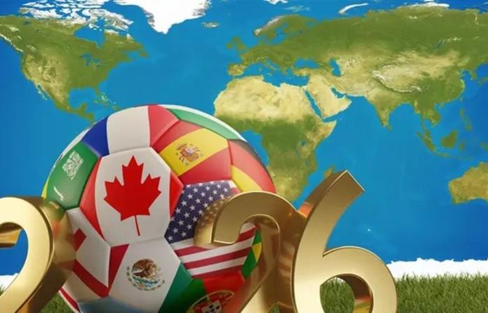 مونديال 2026... هذه المباراة الأكثر طلباً