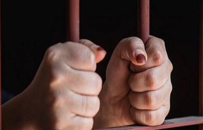 سجن والدة إعلاميّة راحلة