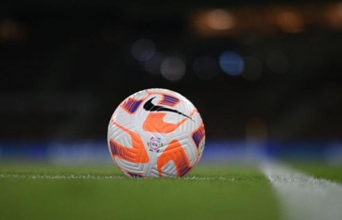 مواعيد إغلاق سوق الانتقالات الشتوية بين الدوريات الأوروبية والعالمية