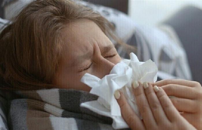 عند الإصابة بنزلات البرد... هذه الأدويّة مُفيدة وفعالة للعلاج من المرض