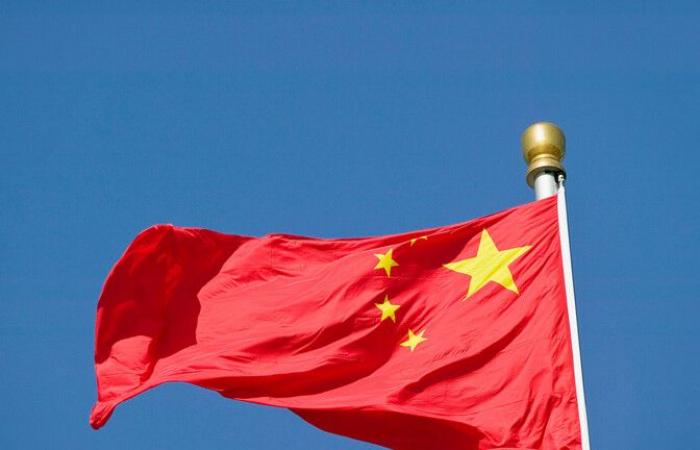 الصين تسمح للسياح الكنديين بالدخول من دون تأشيرات​