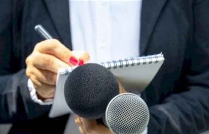 "زلزال إيران" يربك الحوثيين.. استنفار أمني صامت في صنعاء