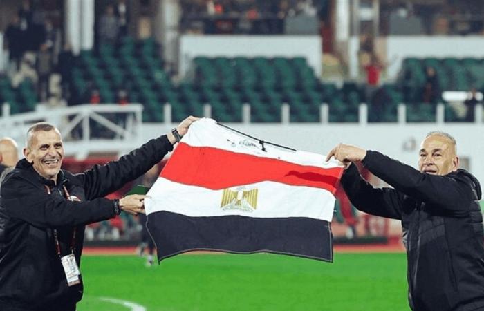 وائل جمعة ينتقد حسام حسن.. "تصريحات مؤسفة" بعد خسارة السنغال