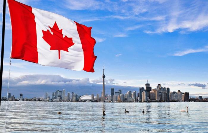 كندا تتلقى دعوة للانضمام إلى مجلس السلام بشأن غزة