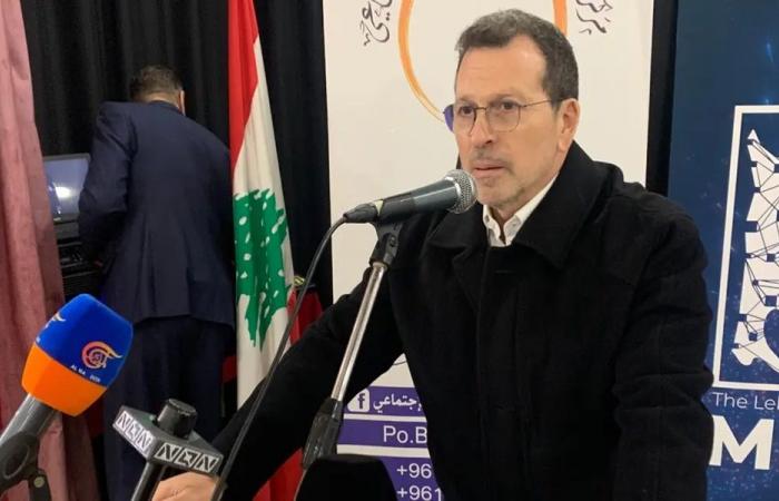 شحادة: نعمل على توسيع نطاق الوصول إلى مهارات الذكاء الاصطناعي