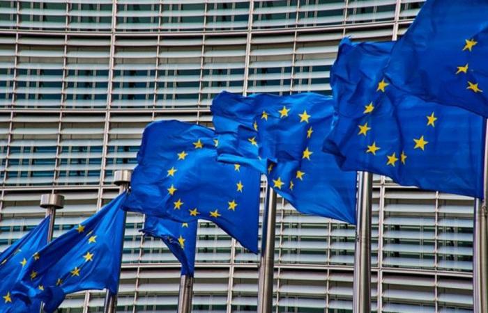 قمة أوروبية مرتقبة بشأن غرينلاند وتأكيد دعم الدنمارك