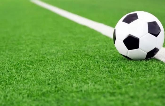 استئناف نهائي كأس أمم أفريقيا بين المغرب والسنغال بعد توقف دام 15 دقيقة