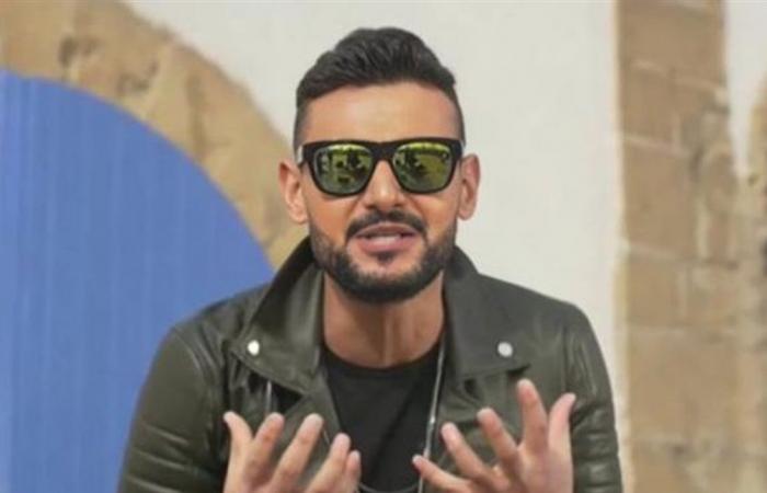 بالأسماء.. نجوم الفن والرياضة يسقطون في "فخ" رامز جلال الجديد بالرياض