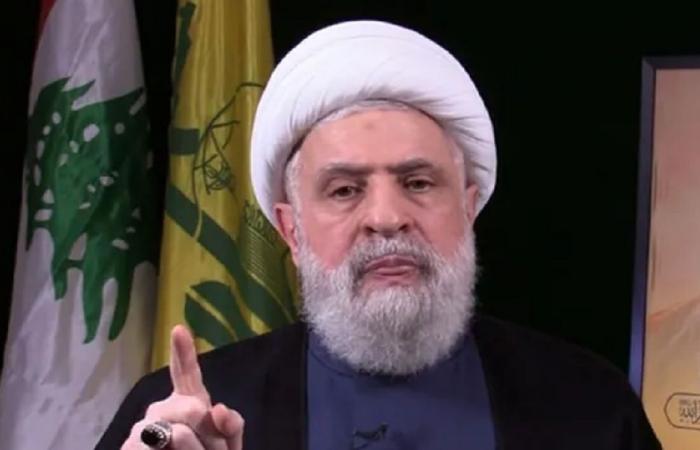 رفض لبناني واسع لمواقف قاسم