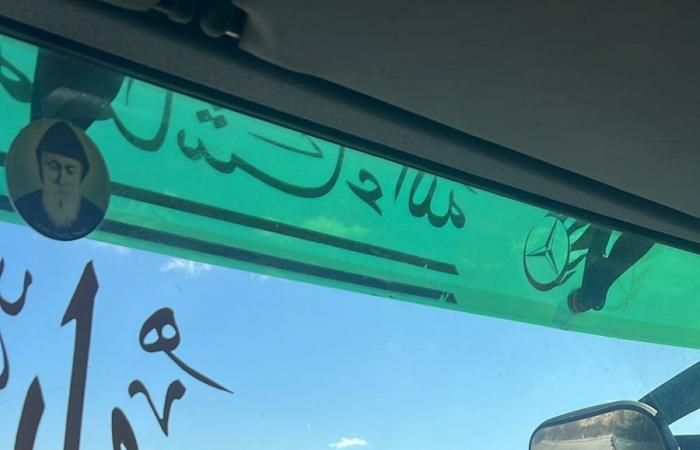 بالفيديو والصور: غارات إسرائيلية تستهدف الجنوب