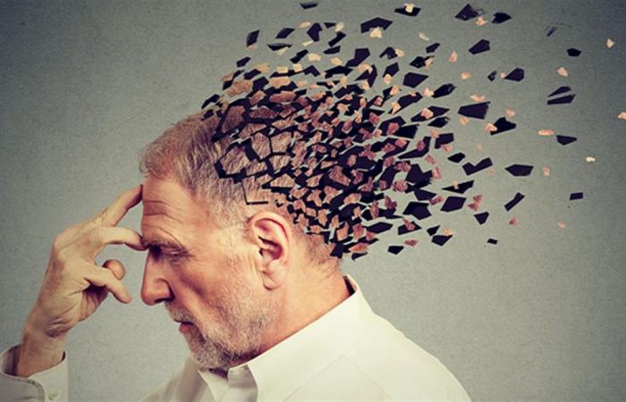 علماء بريطانيون يحددون "الهدف الذهبي" للوقاية من الخرف وعلاجه