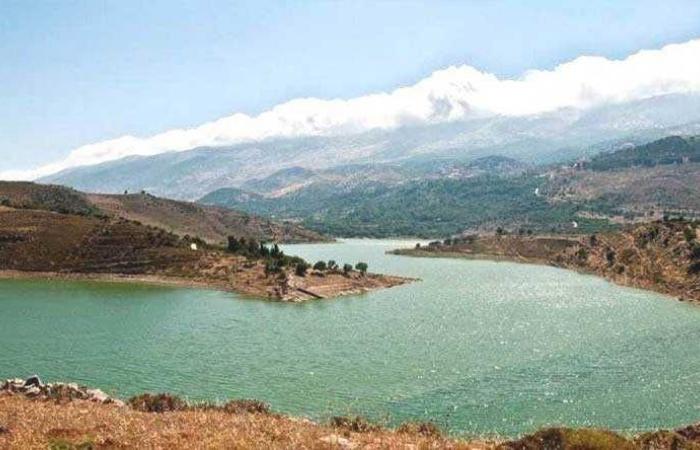 “الطاقة”: لمنع محطات ضخ المياه المخالِفة على طول الليطاني